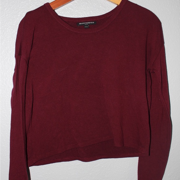 Sweater - Picture 2 of 4